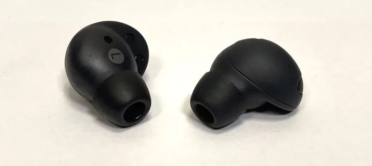 sluchawki-samsung-galaxy-buds2-pro-stan-11323-2