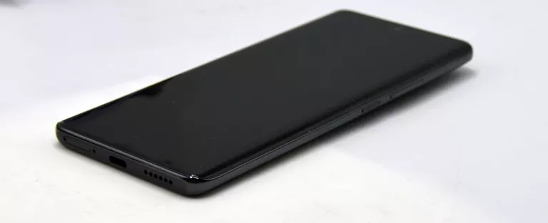 telefon-redmi-note-14-pro-5g-gwarancja-pud-stan-11323-2