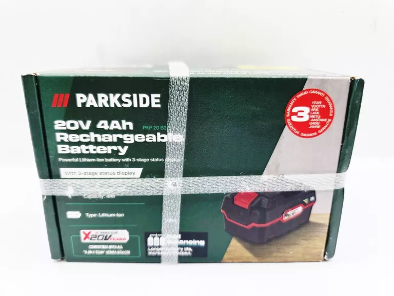 akumulator-parkside-pap-20-b3-sredzka-28-wroclaw