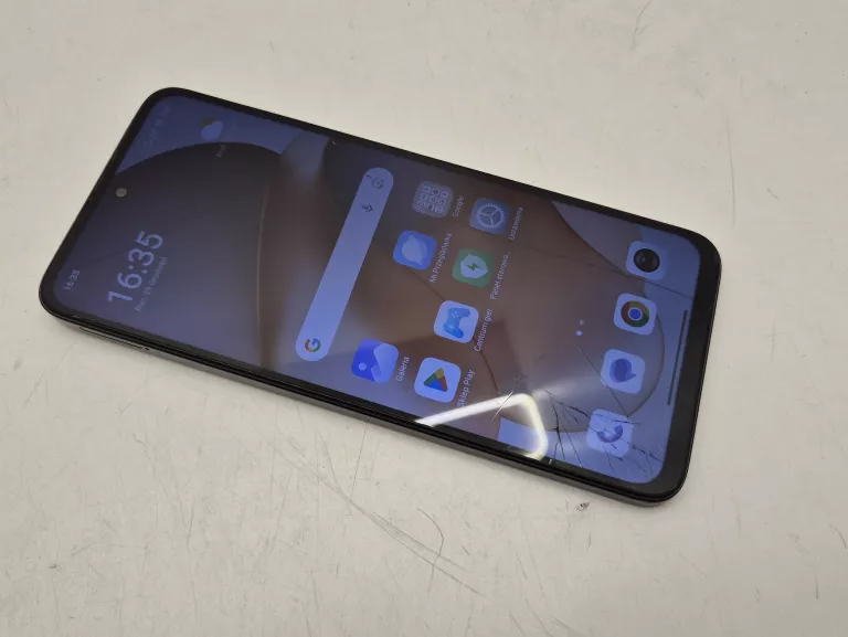 smartfon-xiaomi-redmi-12-8-gb-256-gb-4g-lte-czarny-zbity-stan-11323-2