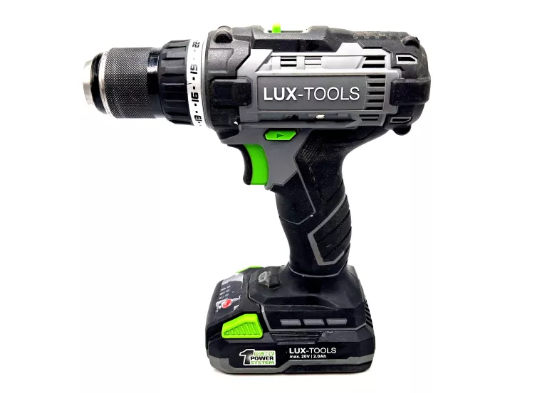 lux-tools-wiertarko-wkretarka-a-bs-20-stan-11323-2