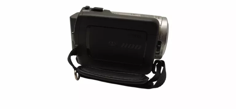 kamera-cyfrowa-sony-dcr-src8e-nosnik-danych-217877-4