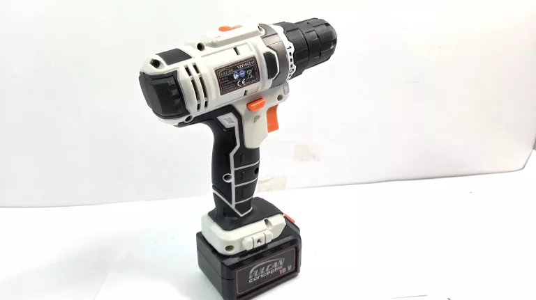 vulcan-vzv18c2-v1-wkretarka-akumulator-stan-11323-2