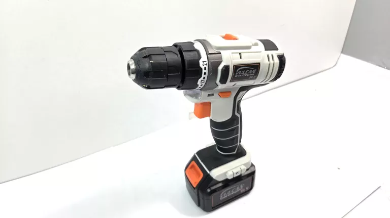 vulcan-vzv18c2-v1-wkretarka-akumulator-ean-gtin-5903755188458