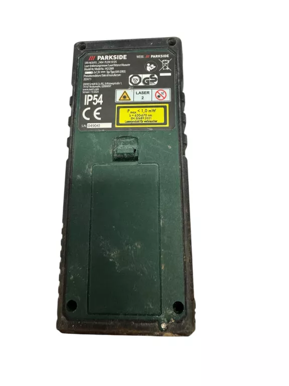 dalmierz-parkside-hg12089-okazja-dokladnosc-pomiaru-mm-204909-222101