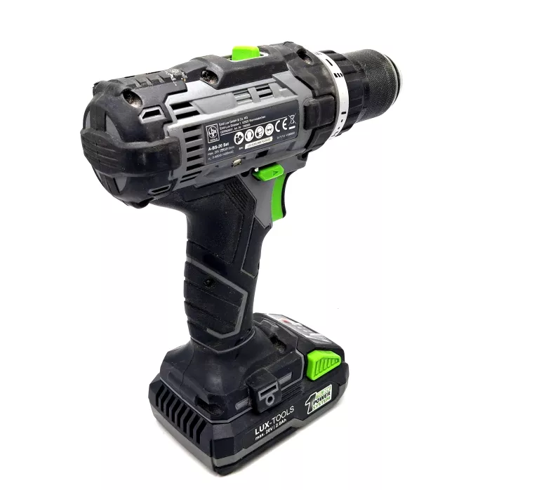 lux-tools-wiertarko-wkretarka-a-bs-20-rodzaj-silnika-204657-221321