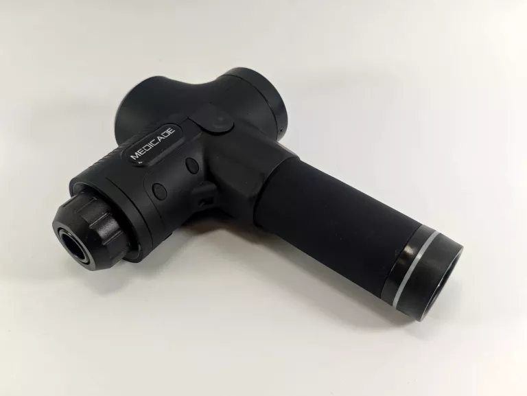 medicade-impact-pro-m67-pistolet-do-masazu-marka-248811-958954