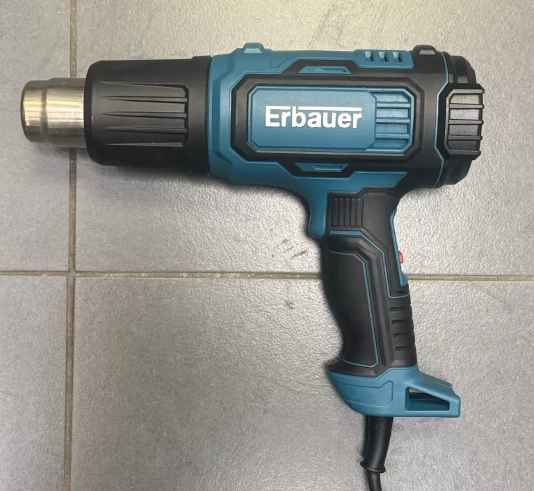 opalarka-erbauer-ehg2000-ean-gtin-5059340043241