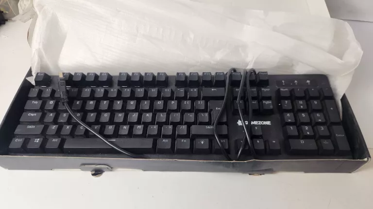 przewodowa-klawiatura-tracer-gamezone-hitt-trakla46780-mrongowiusza-7-olsztyn
