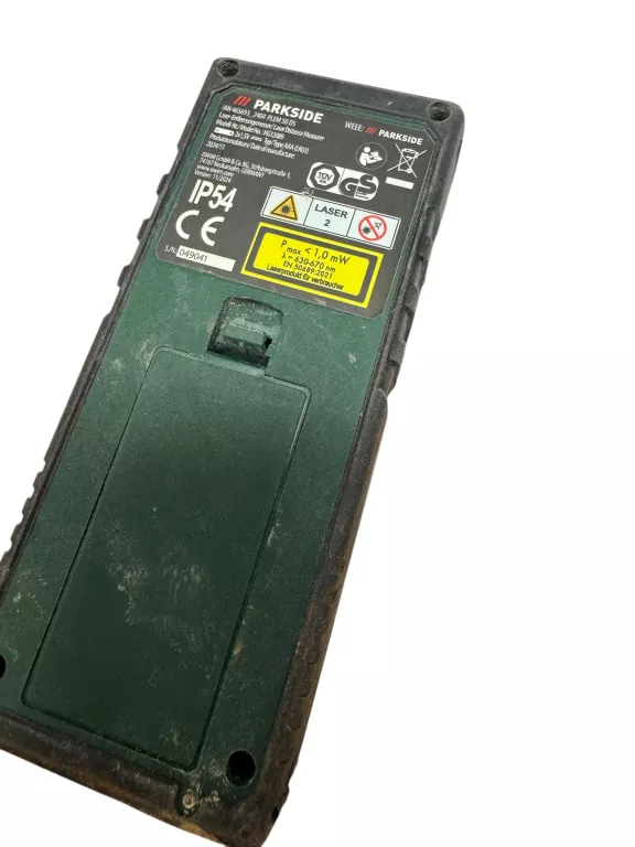 dalmierz-parkside-hg12089-okazja-maksymalny-zasieg-204901-222073