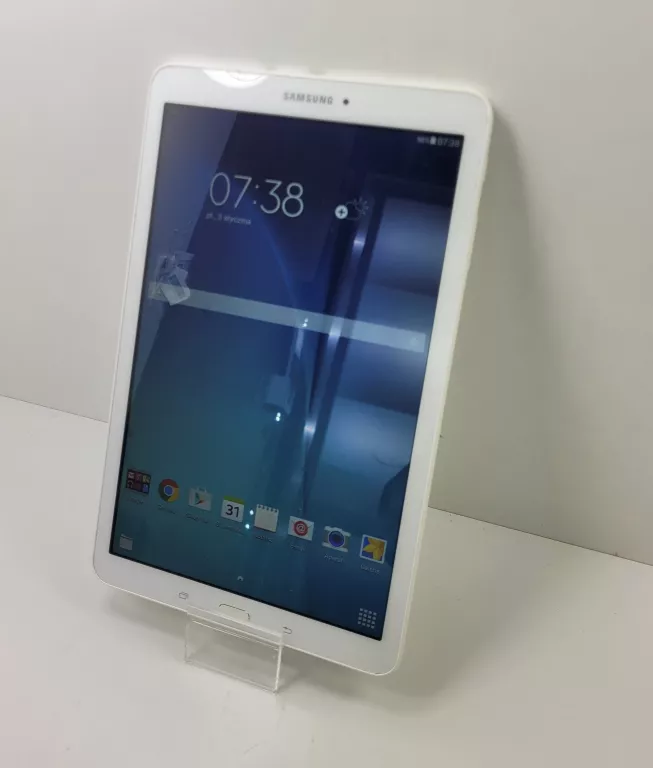 tablet-samsung-galaxy-tab-e-96-wi-fi-sm-t560-komisji-edukacji-narodowej-96u14-warszawa