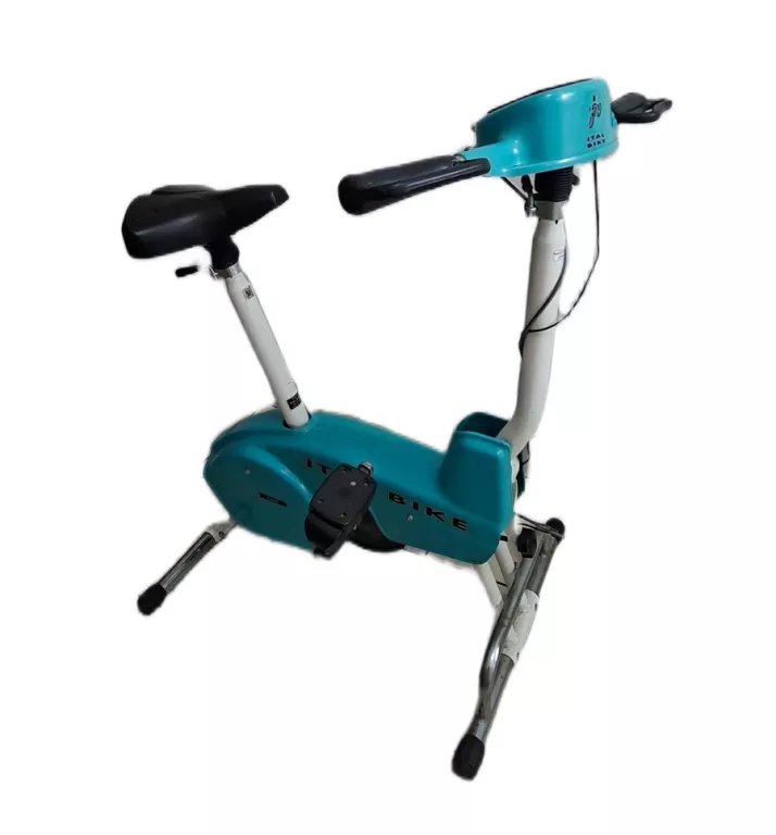 rowerek-stacjonarny-ital-bike-tarnogorska-26-gliwice-g1