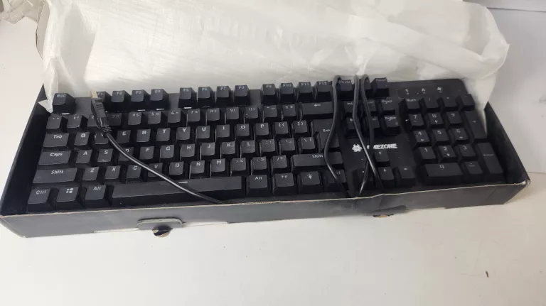 przewodowa-klawiatura-tracer-gamezone-hitt-trakla46780-ean-gtin-5907512866191