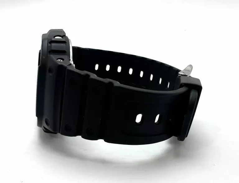 zegarek-casio-g-shock-dw-5600bbr-material-paska-129219-10