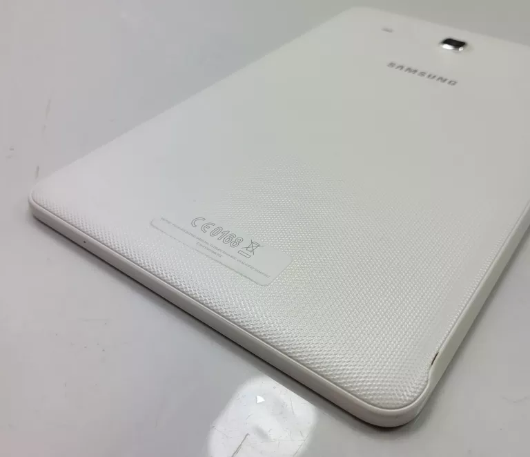 tablet-samsung-galaxy-tab-e-96-wi-fi-sm-t560-komunikacja-219-2