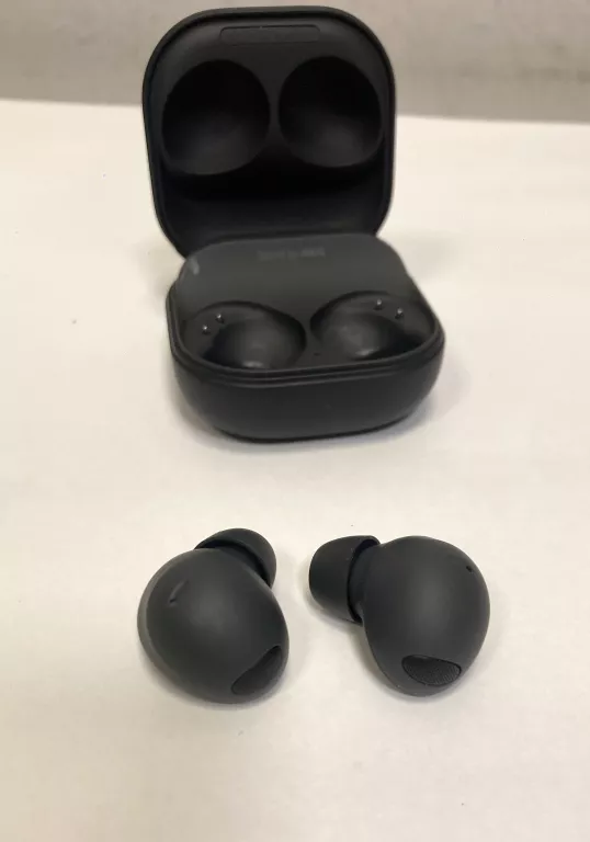 sluchawki-samsung-galaxy-buds2-pro-kolor-dominujacy-129357-3