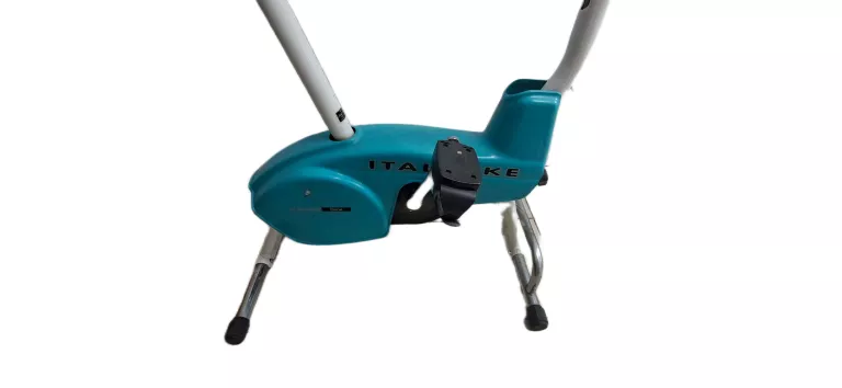 rowerek-stacjonarny-ital-bike-model-os3