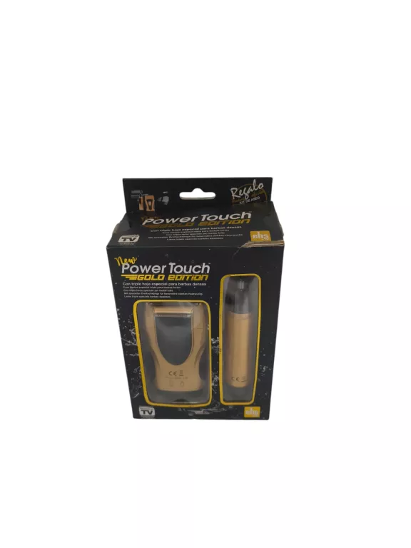 wodoodporna-golarka-elektryczna-power-touch-gold-edition-gdanska-81-bydgoszcz