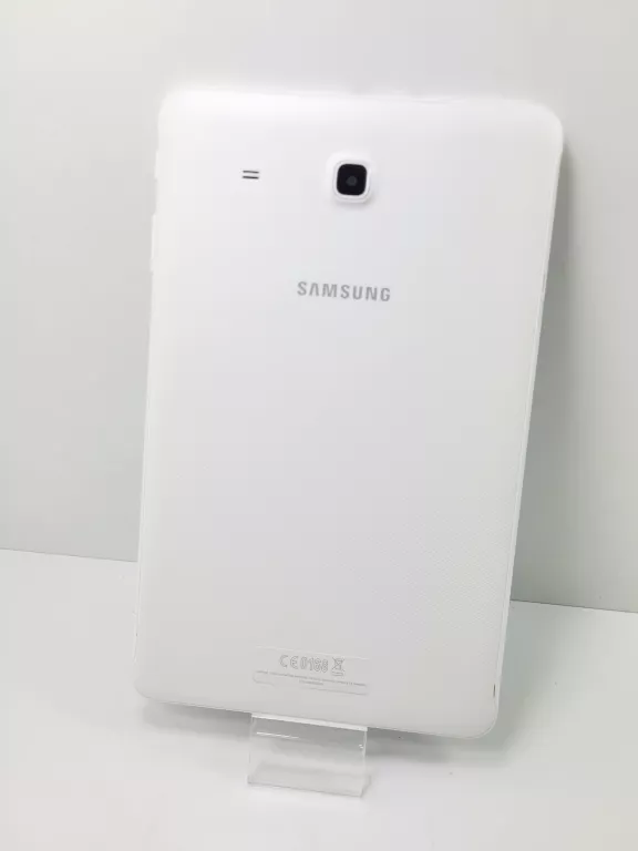 tablet-samsung-galaxy-tab-e-96-wi-fi-sm-t560-ean-gtin-8806088032658