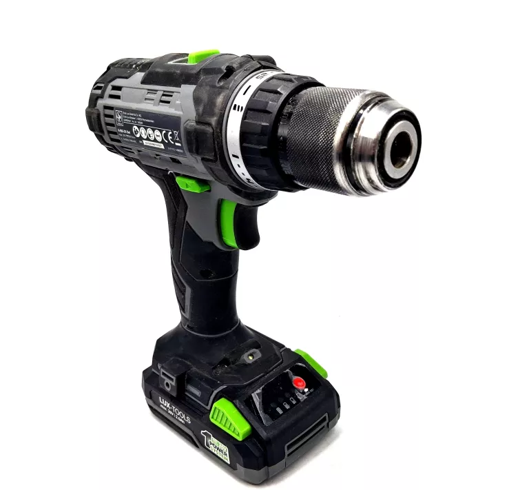 lux-tools-wiertarko-wkretarka-a-bs-20-kod-producenta-a-bs-20-a