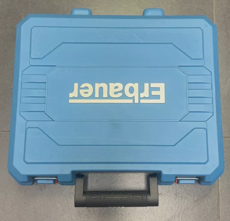 opalarka-erbauer-ehg2000-temperatura-maksymalna-650