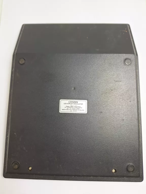 kalkulator-citizen-ct-600-rodzaj-kalkulatora-10935-2