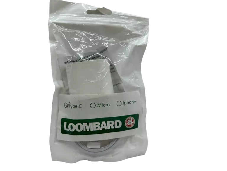 ladowarka-typ-c-2a-jagiellonska-2-zabrze-sj