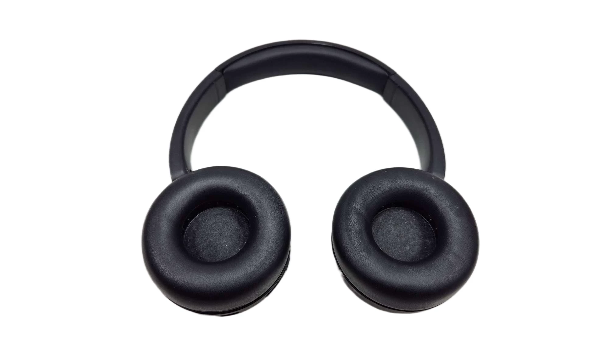 sluchawki-bezprzewodowe-sony-whch520-kolor-dominujacy-129357-3