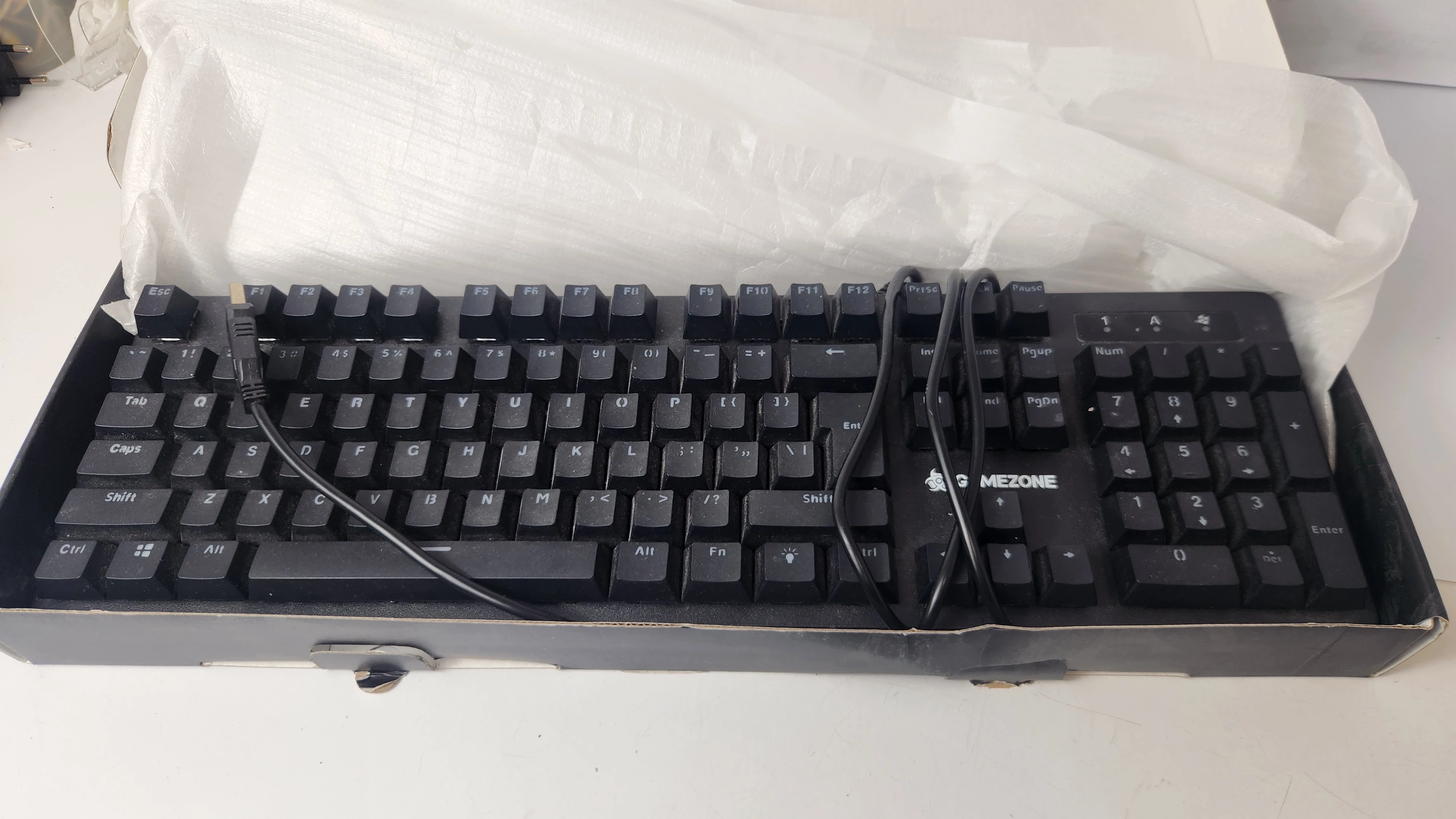 przewodowa-klawiatura-tracer-gamezone-hitt-trakla46780-mrongowiusza-7-olsztyn