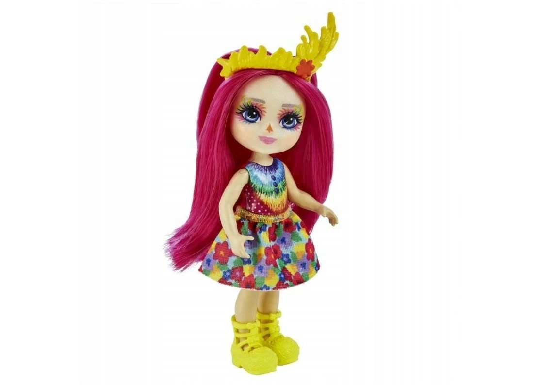 enchantimals-peachy-parrot-chatter-wojska-polskiego-2-nowa-sol