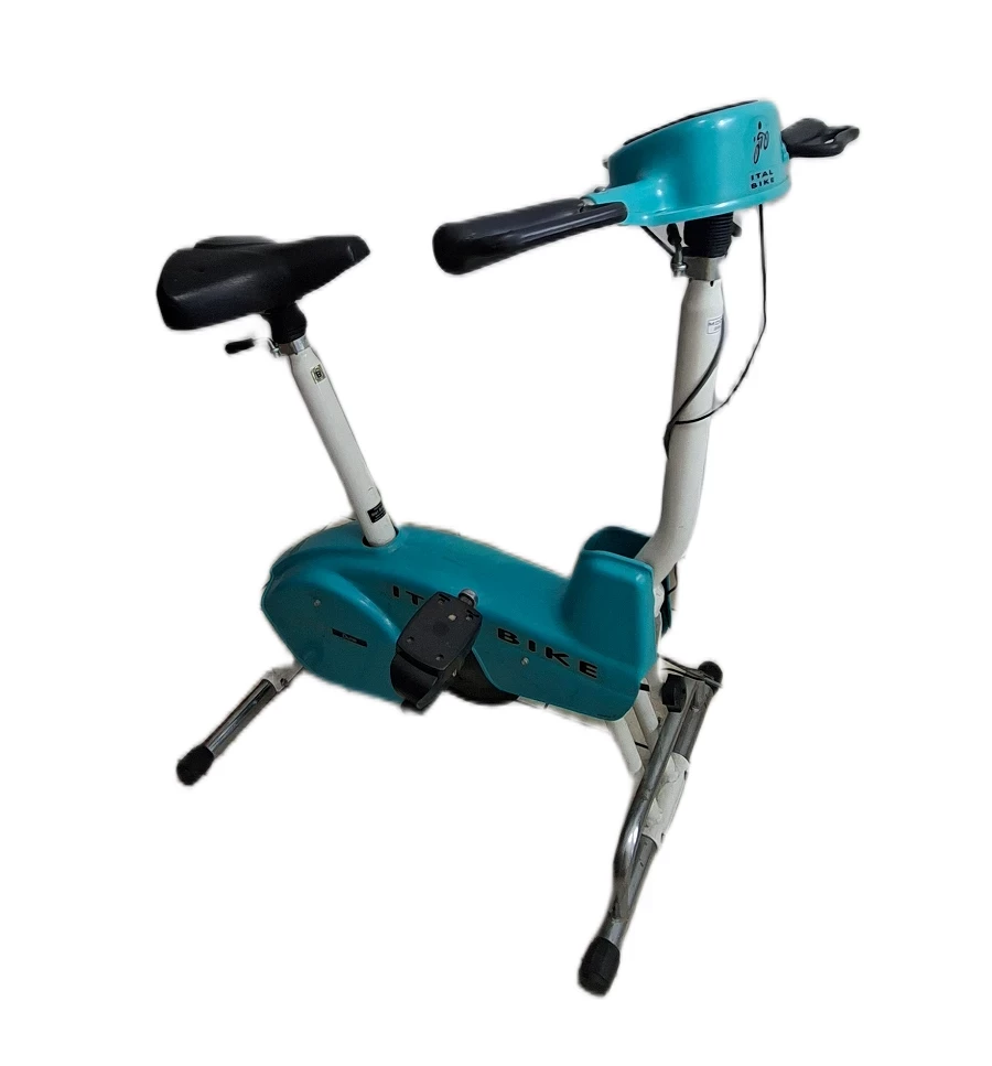 rowerek-stacjonarny-ital-bike-tarnogorska-26-gliwice-g1