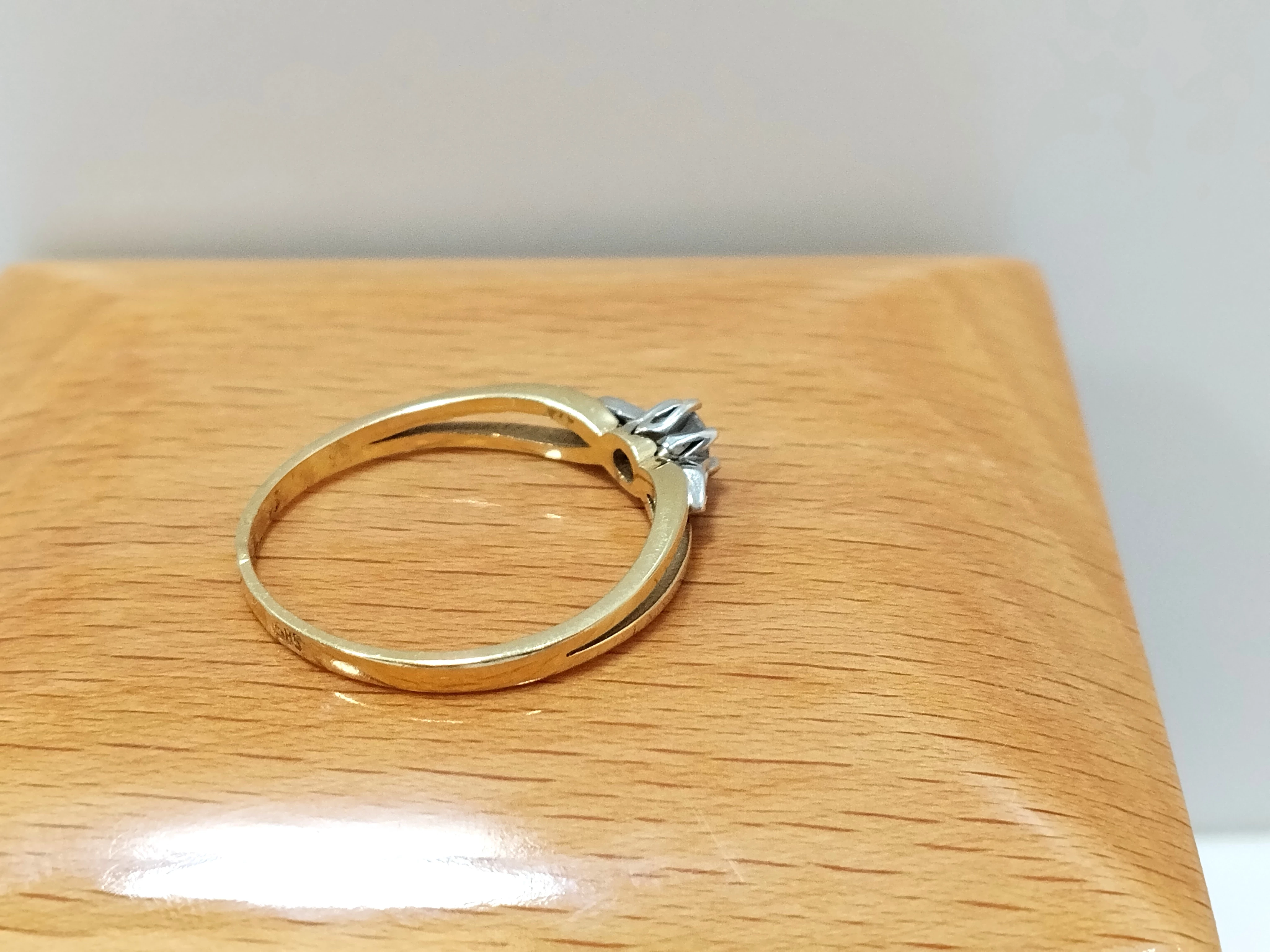 zloty-pierscionek-585-166g-r17-marka-248811-958954