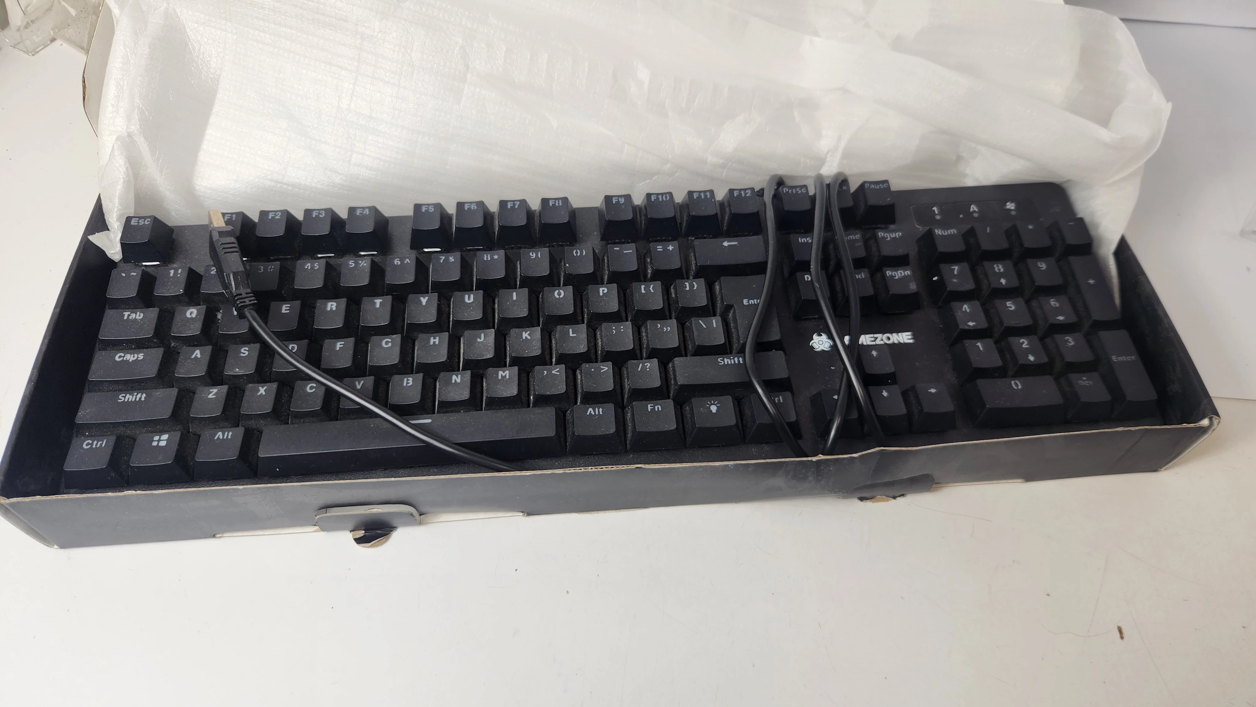 przewodowa-klawiatura-tracer-gamezone-hitt-trakla46780-ean-gtin-5907512866191