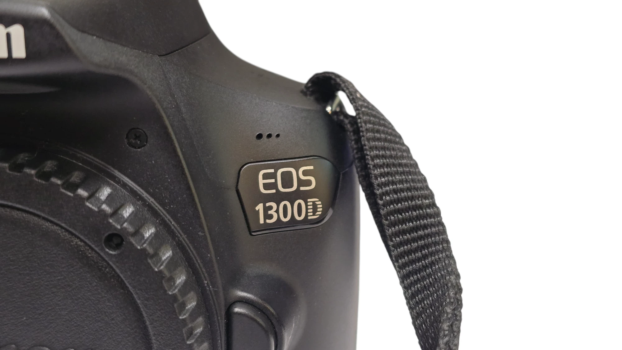 aparat-cyfrowy-lustrzanka-canon-1300d-obiektyw-18-55m-torba-ladowark-jakosc-video-206962-228938