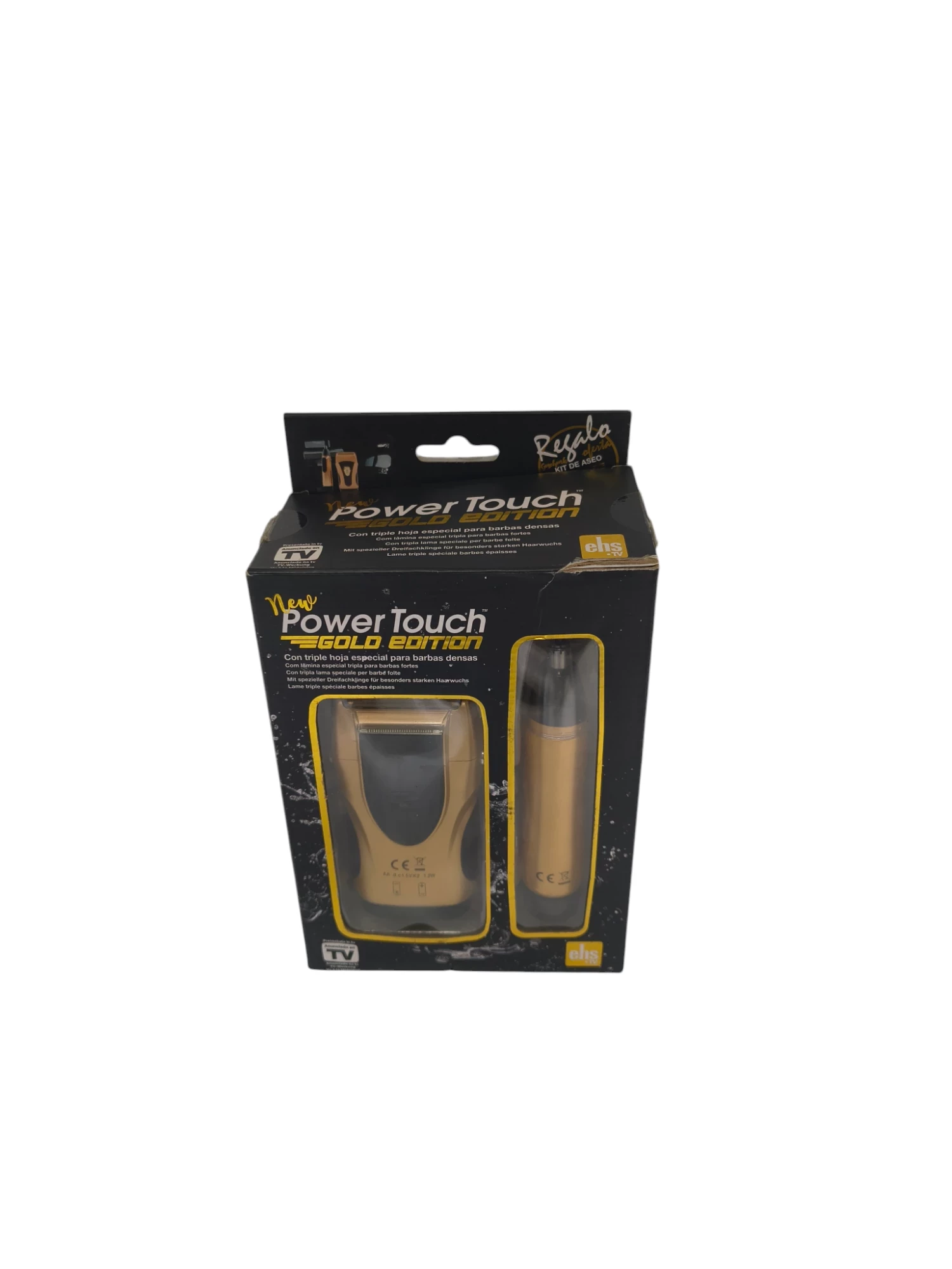 wodoodporna-golarka-elektryczna-power-touch-gold-edition-gdanska-81-bydgoszcz