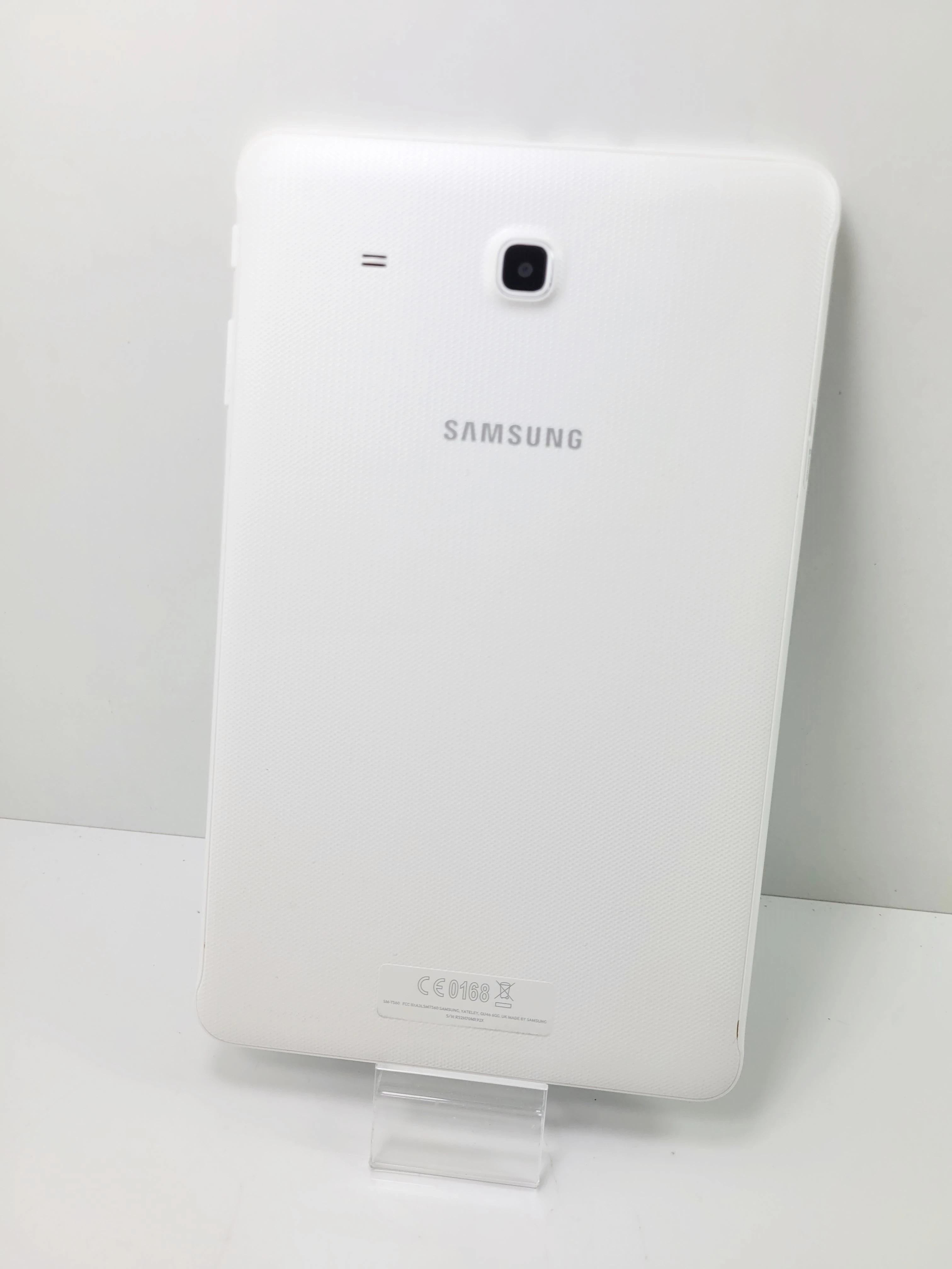 tablet-samsung-galaxy-tab-e-96-wi-fi-sm-t560-ean-gtin-8806088032658