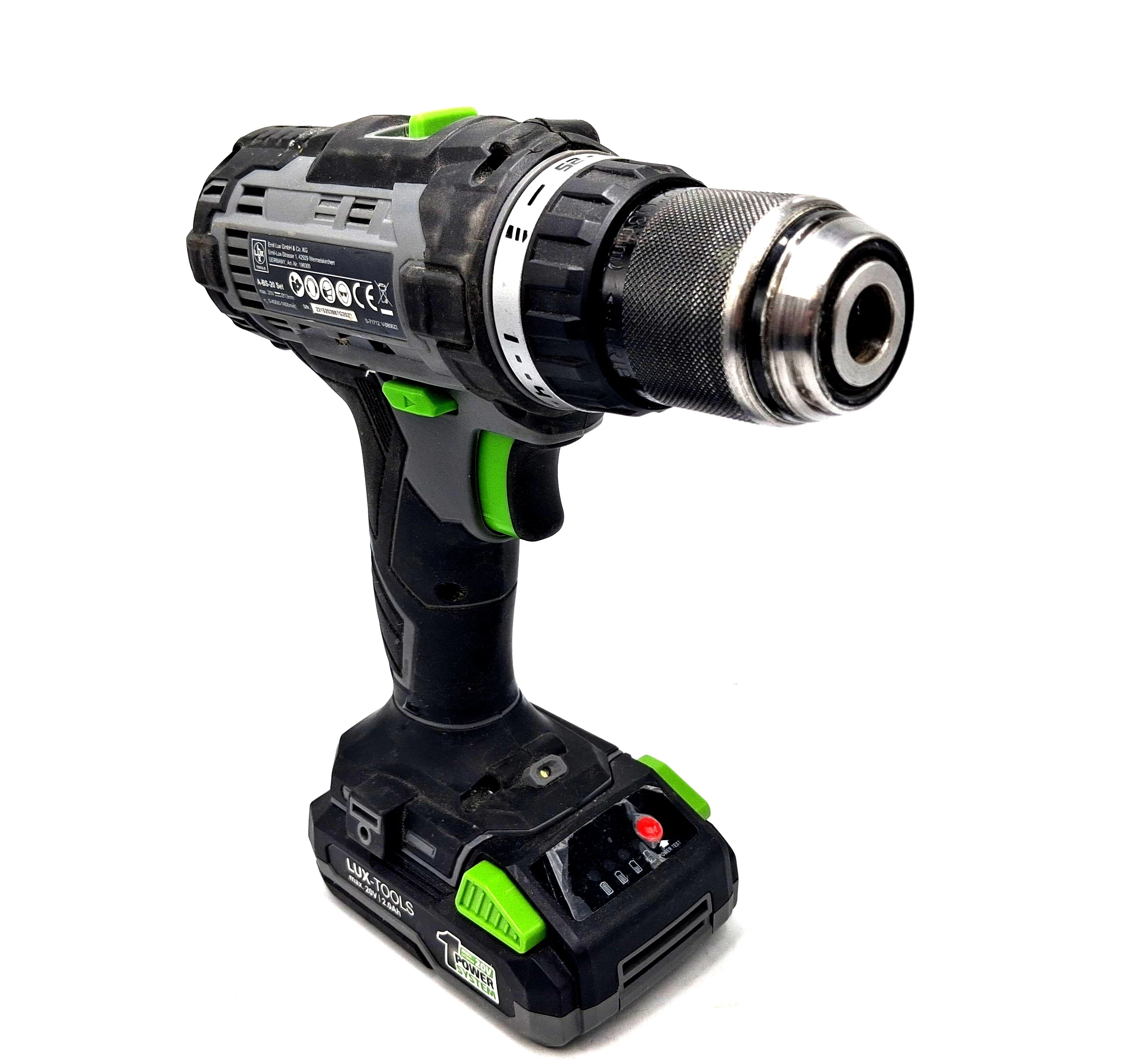 lux-tools-wiertarko-wkretarka-a-bs-20-kod-producenta-a-bs-20-a