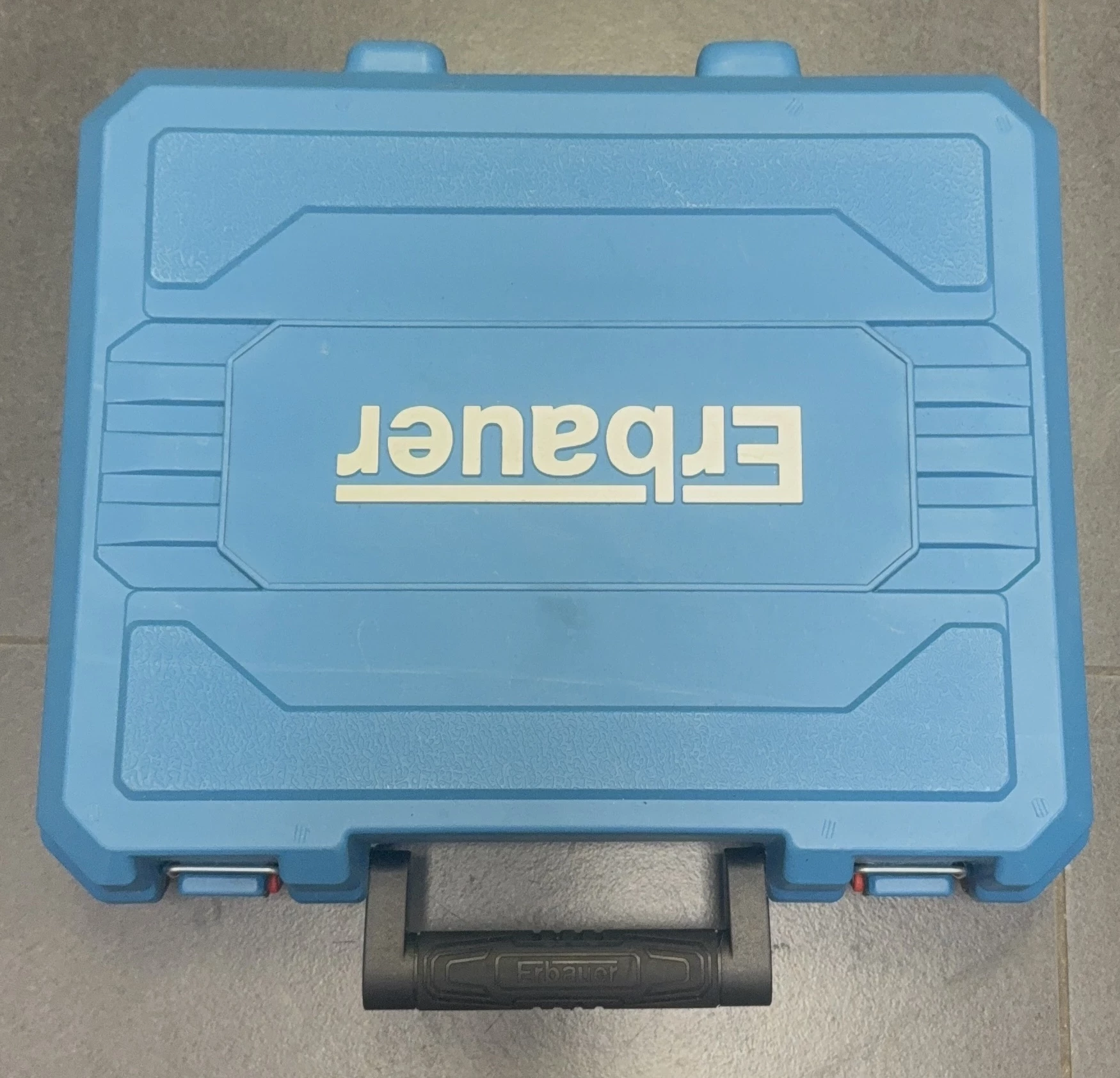 opalarka-erbauer-ehg2000-temperatura-maksymalna-650