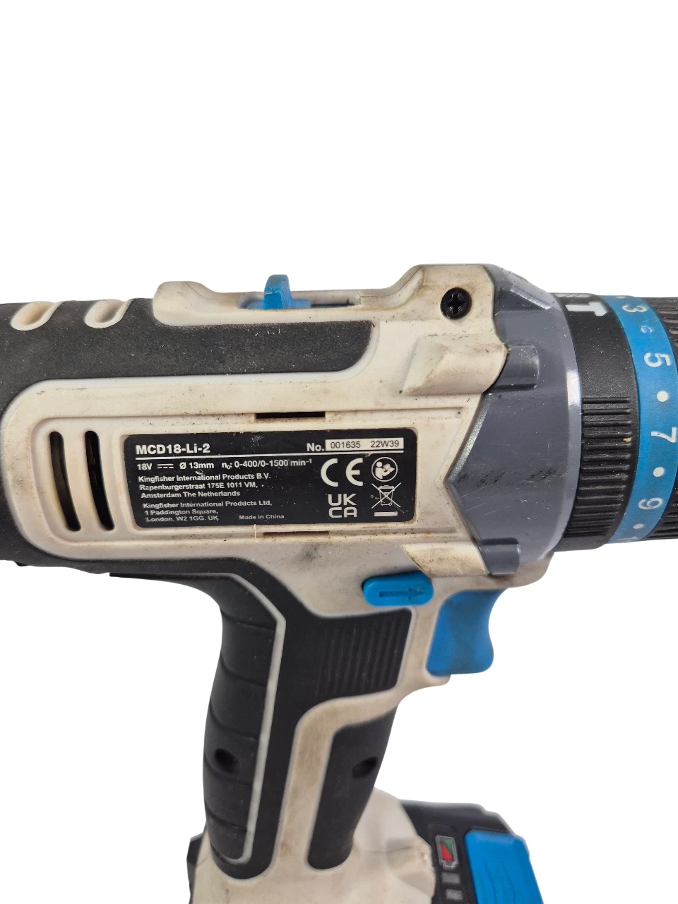 wkretarka-mac-allister-mcd18-ladowarka-napiecie-v-128551-6