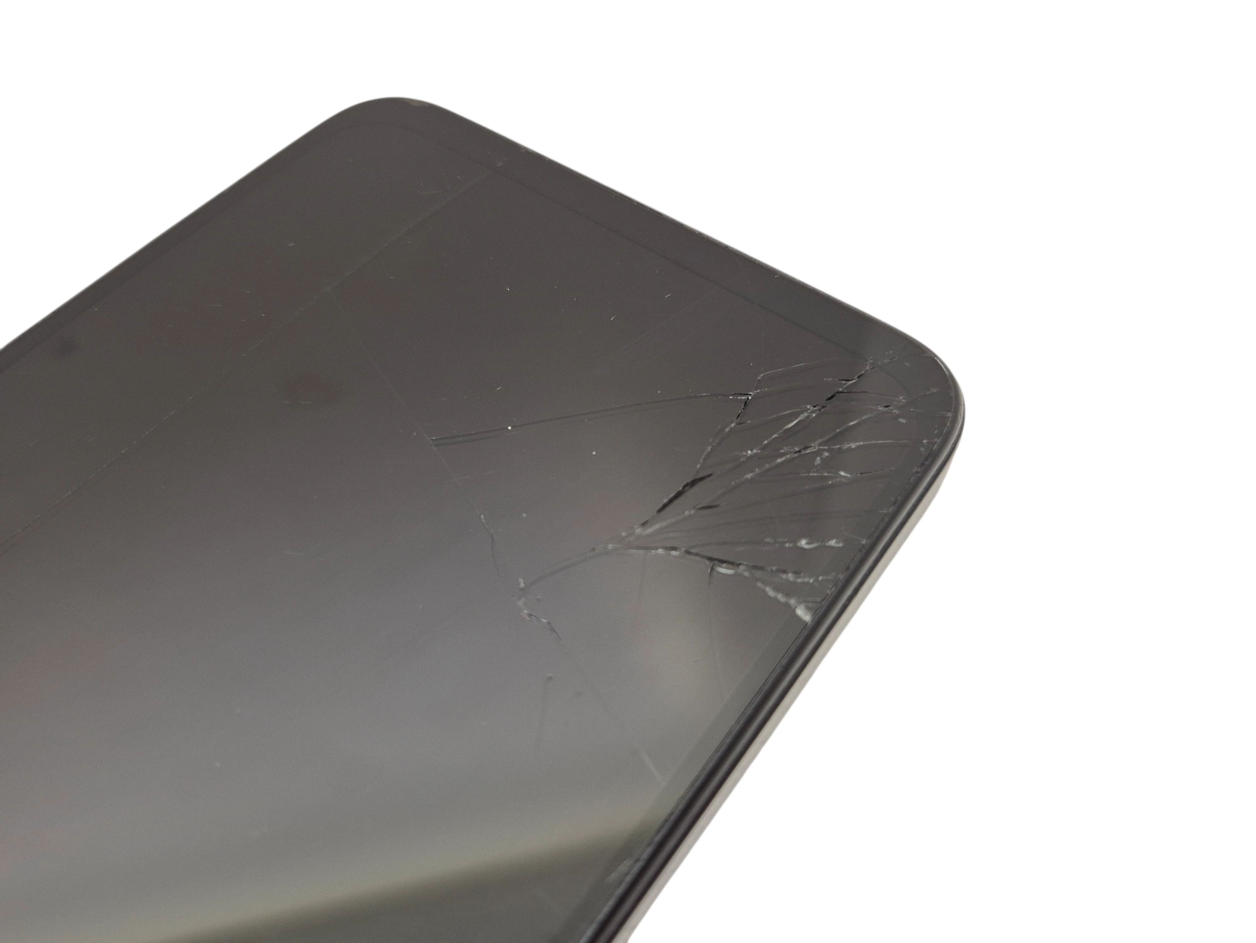 smartfon-xiaomi-redmi-12-8-gb-256-gb-4g-lte-czarny-zbity-ean-gtin-6941812739273