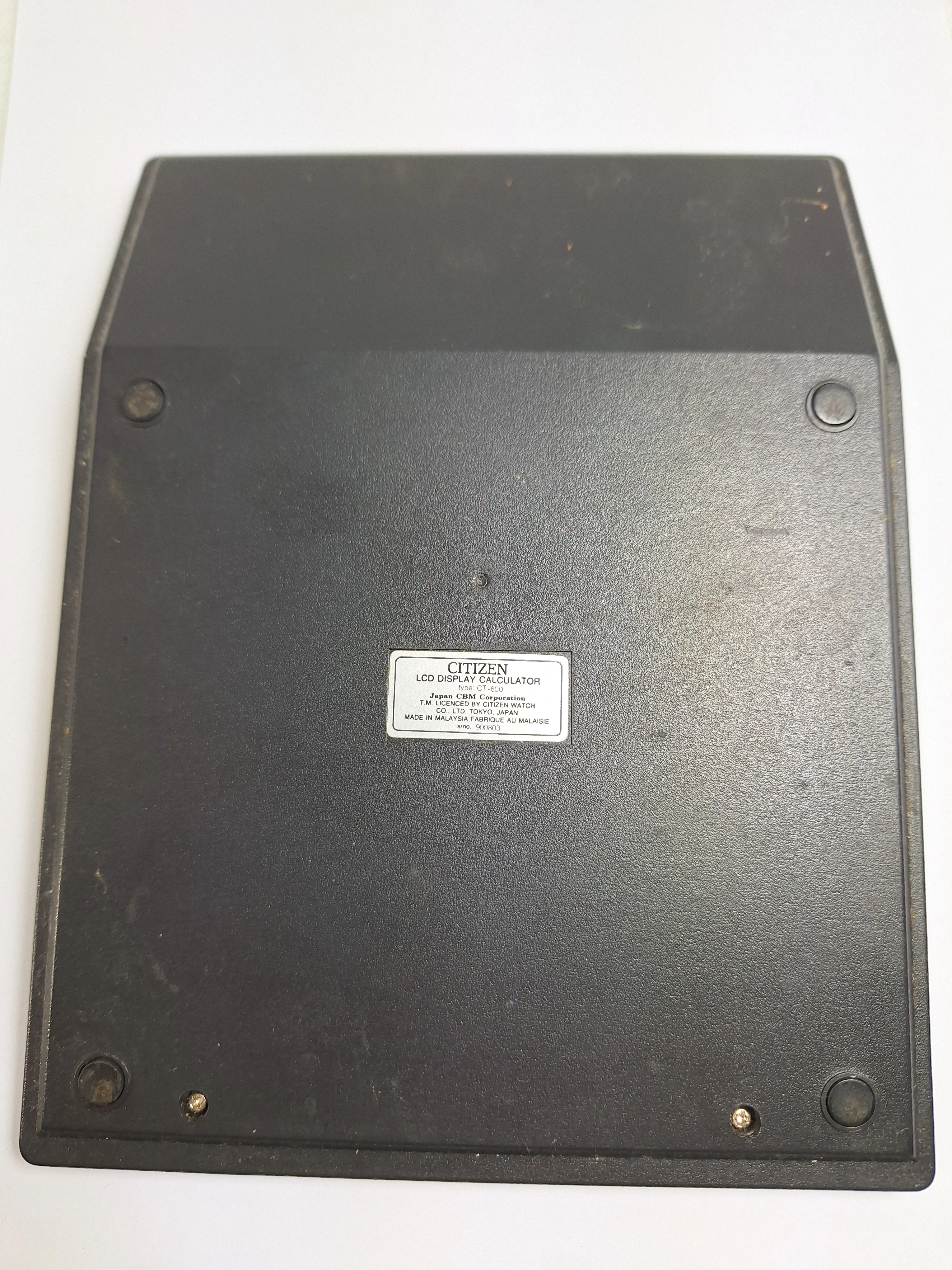 kalkulator-citizen-ct-600-rodzaj-kalkulatora-10935-2