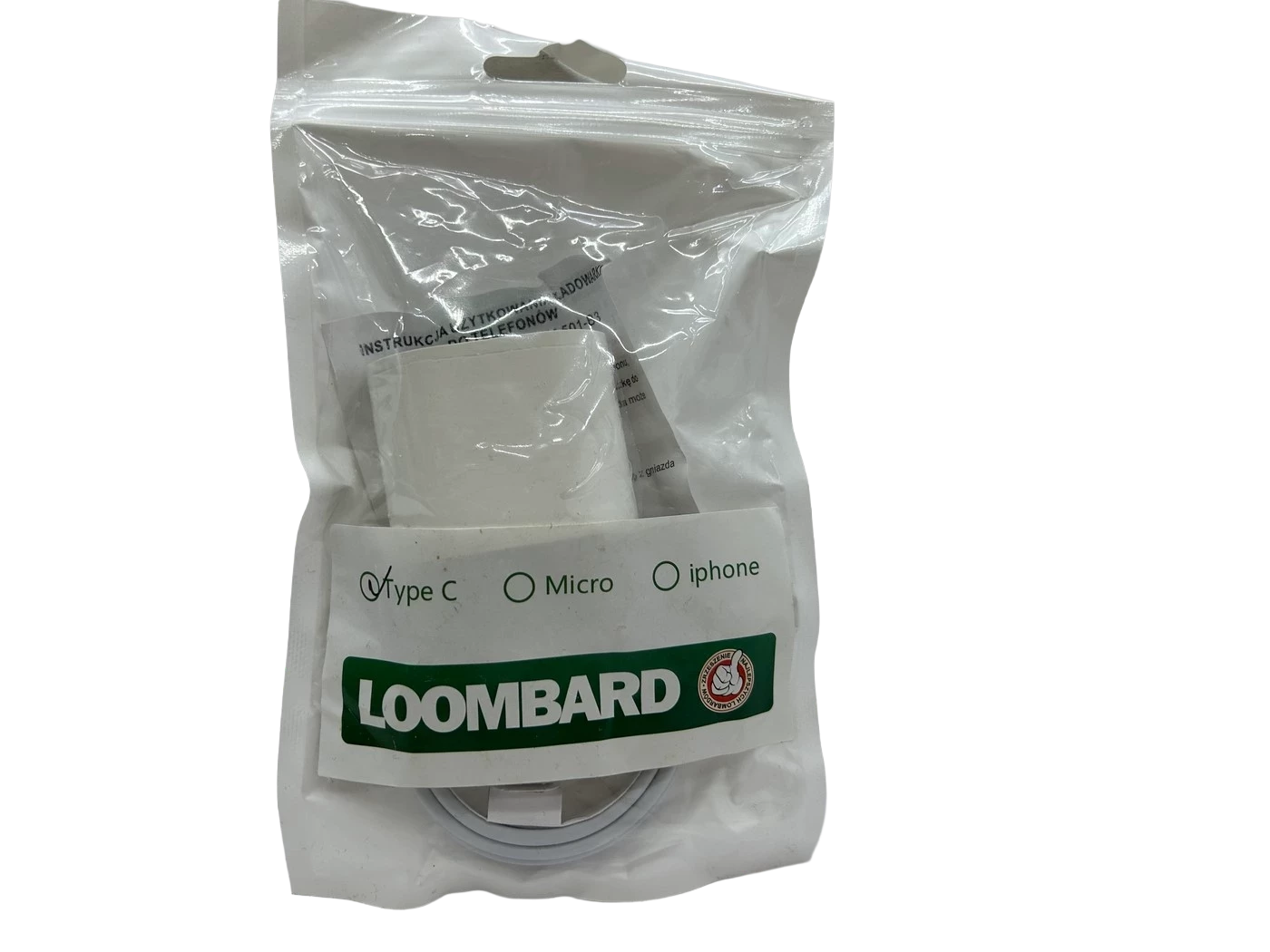 ladowarka-typ-c-2a-jagiellonska-2-zabrze-sj