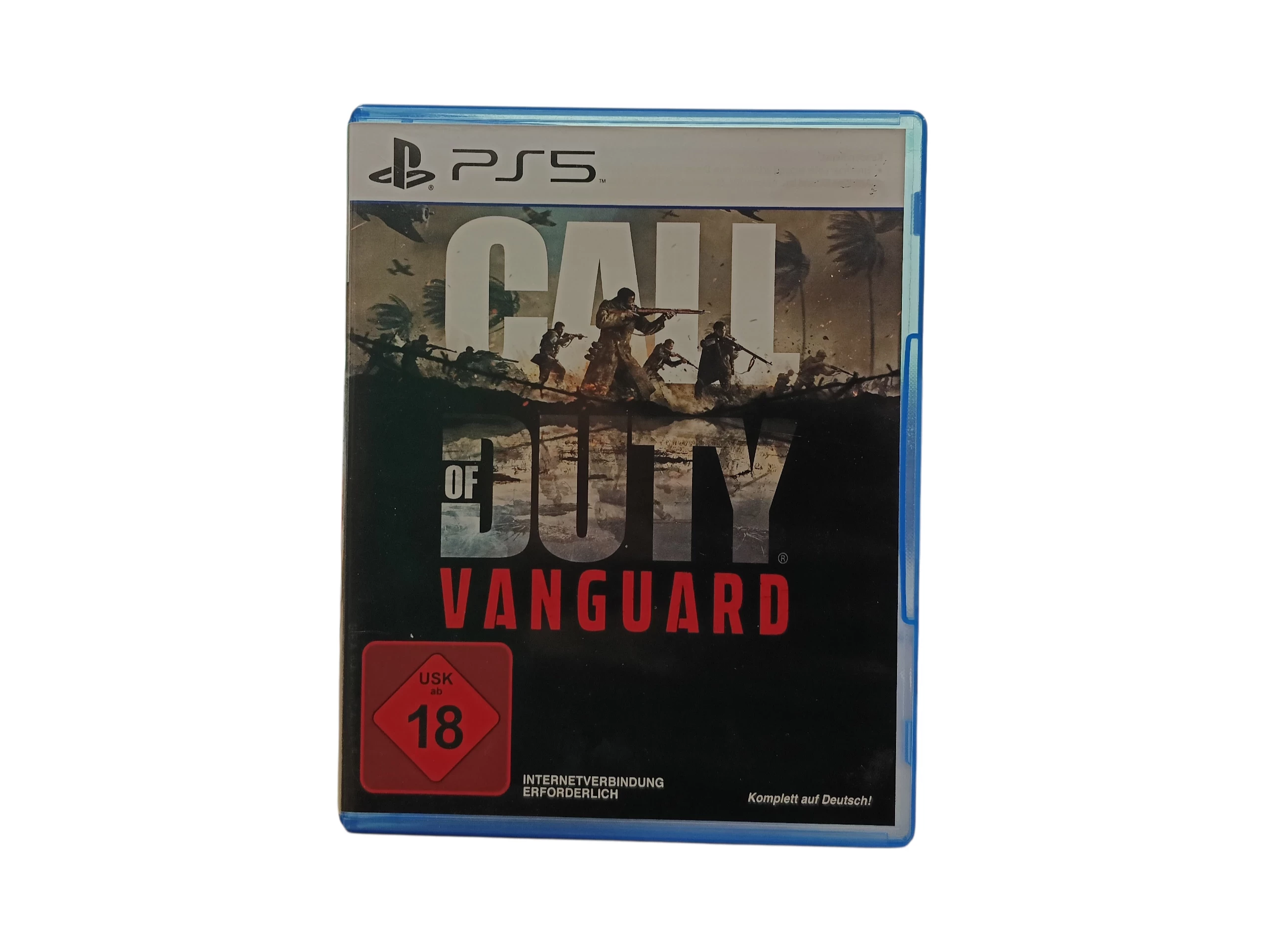 gra-call-of-duty-vanguard-playstation-5-chrobrego-14-zgorzelec