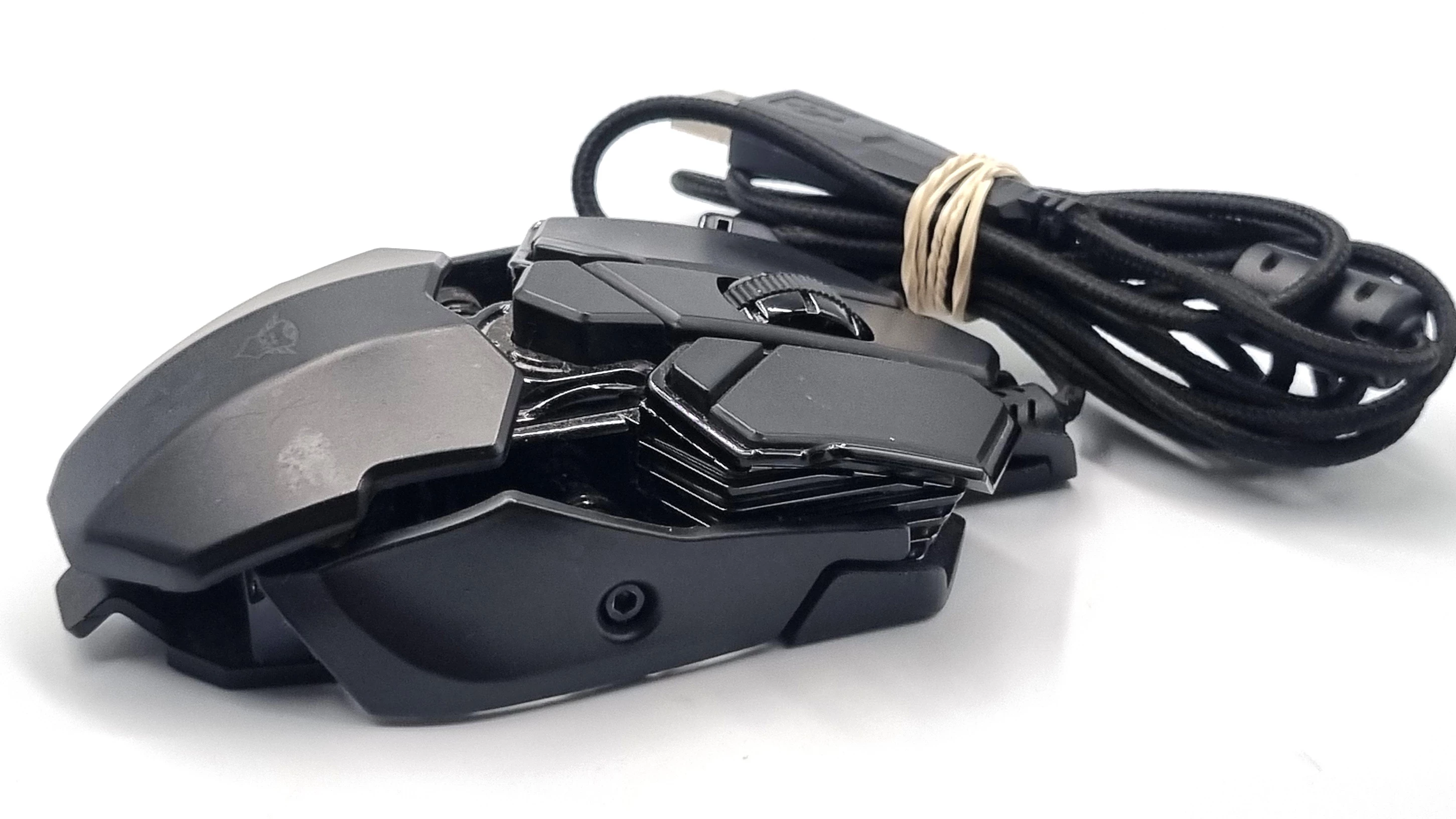 myszka-gaming-trust-gxt-138-x-ray-kod-producenta-22089