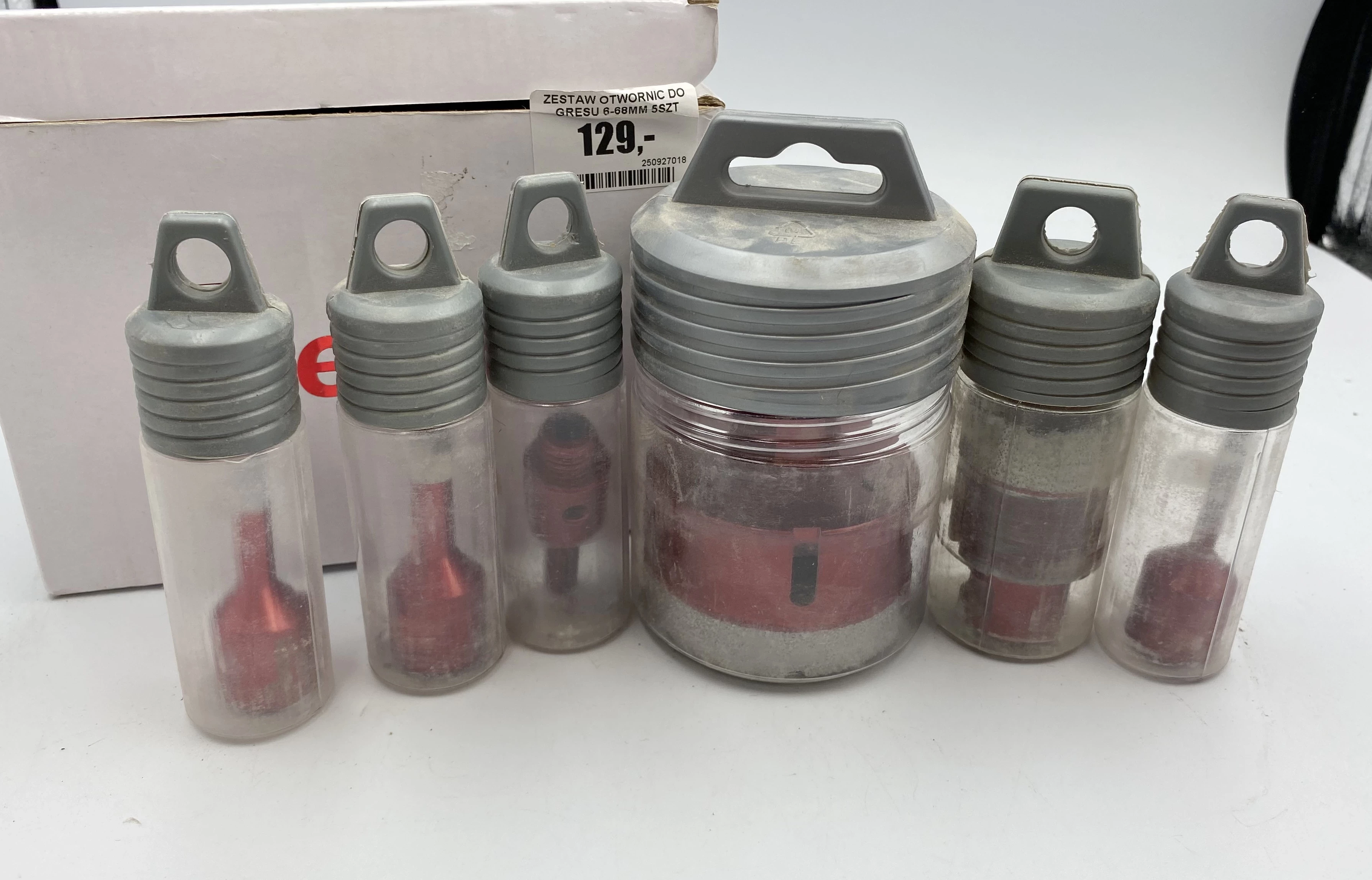 zestaw-otwornic-do-gresu-6-68mm-5szt-wyzwolenia-4b-szczecin