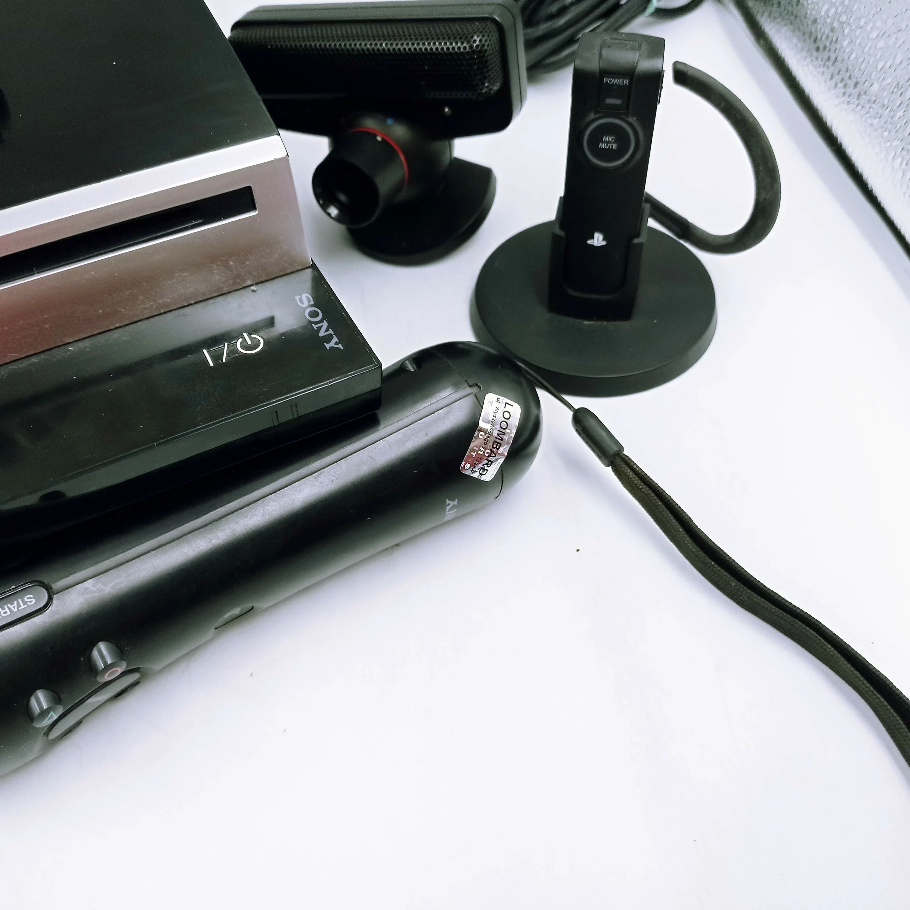 konsola-sony-ps3-fat-pady-okablowanie-dysk-wbudowana-pamiec-5179-30