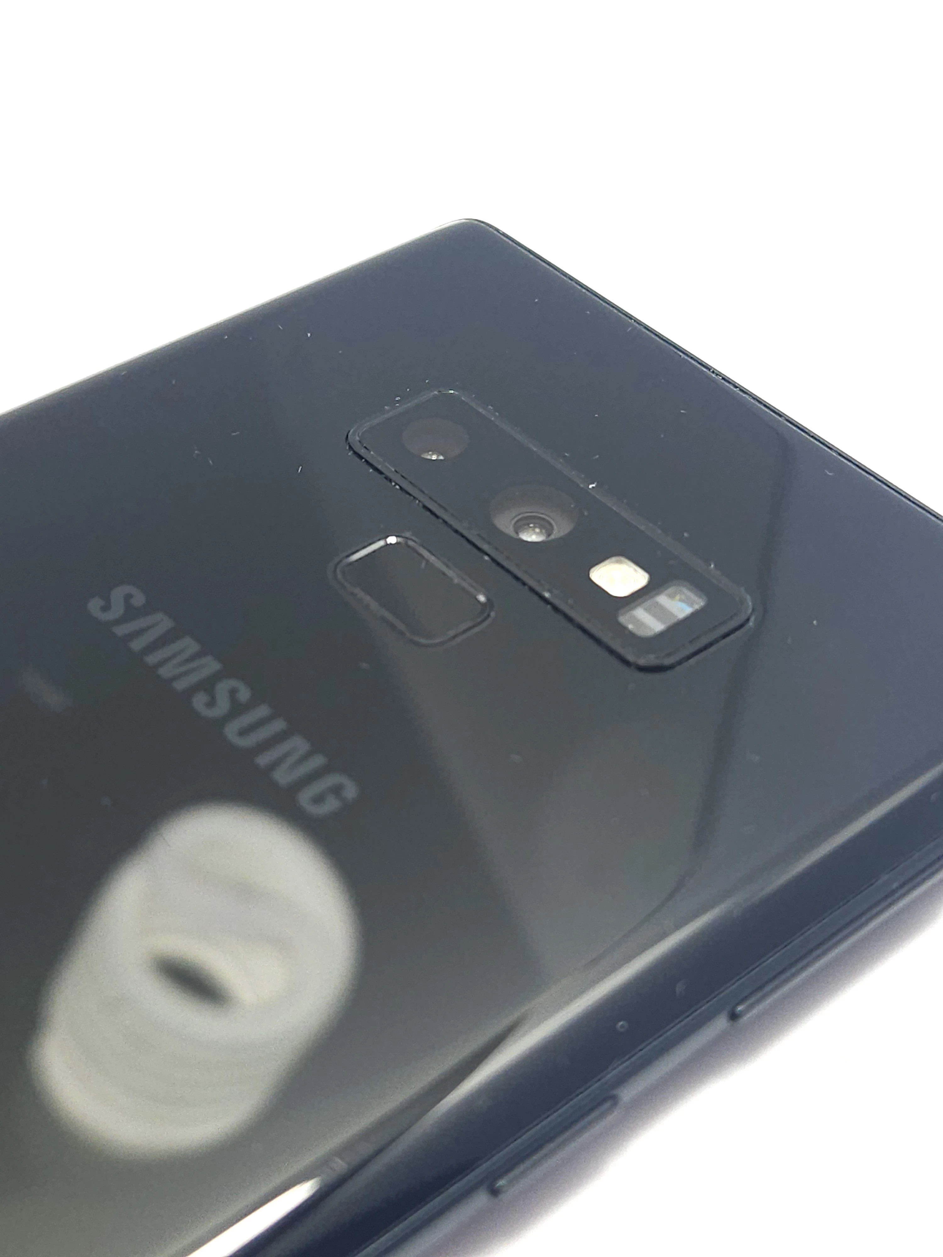 telefon-samsung-galaxy-note-9-6128gb-pudelko-opis-typ-202685-212929