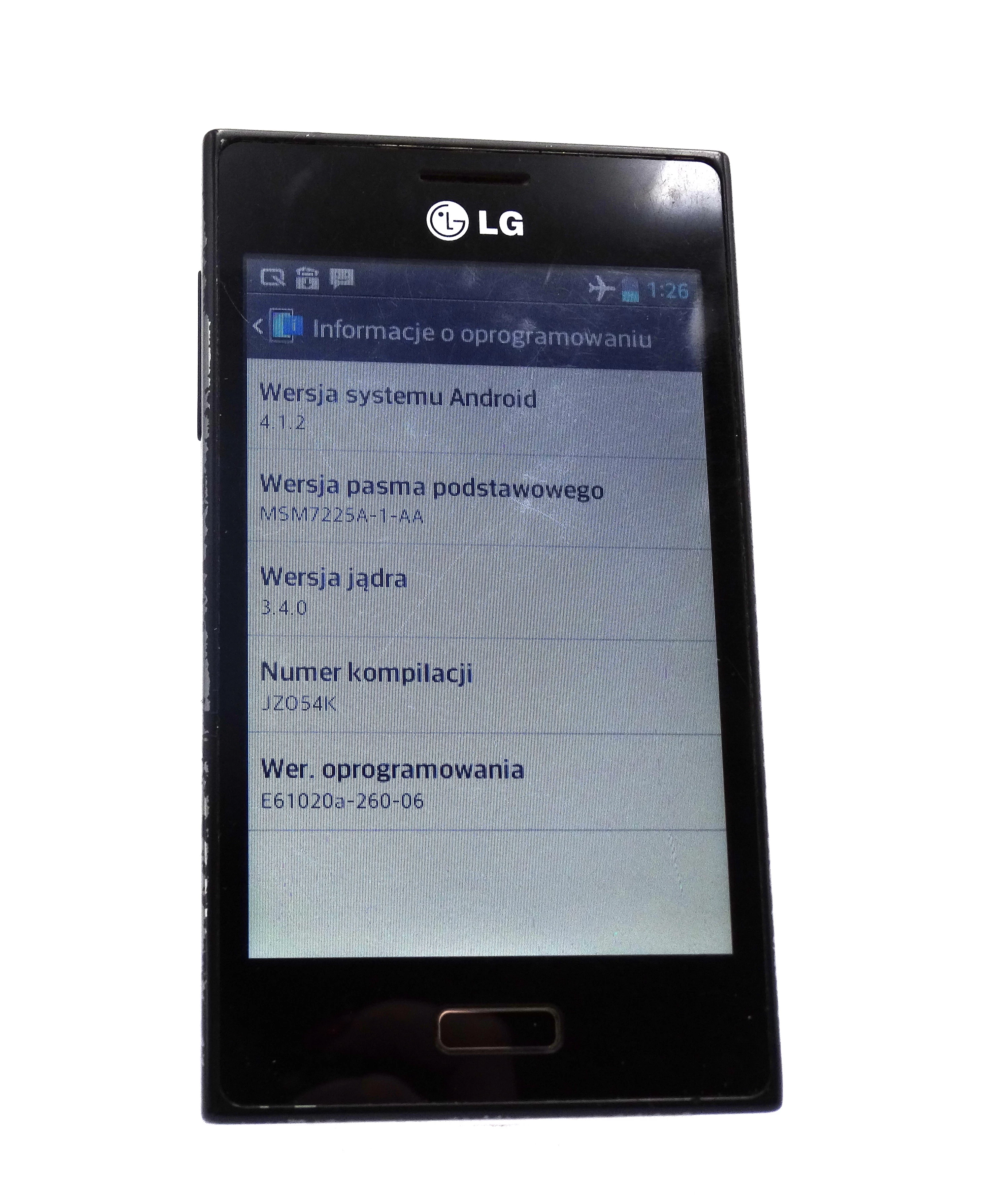 telefon-lg-e610-system-operacyjny-4388-1