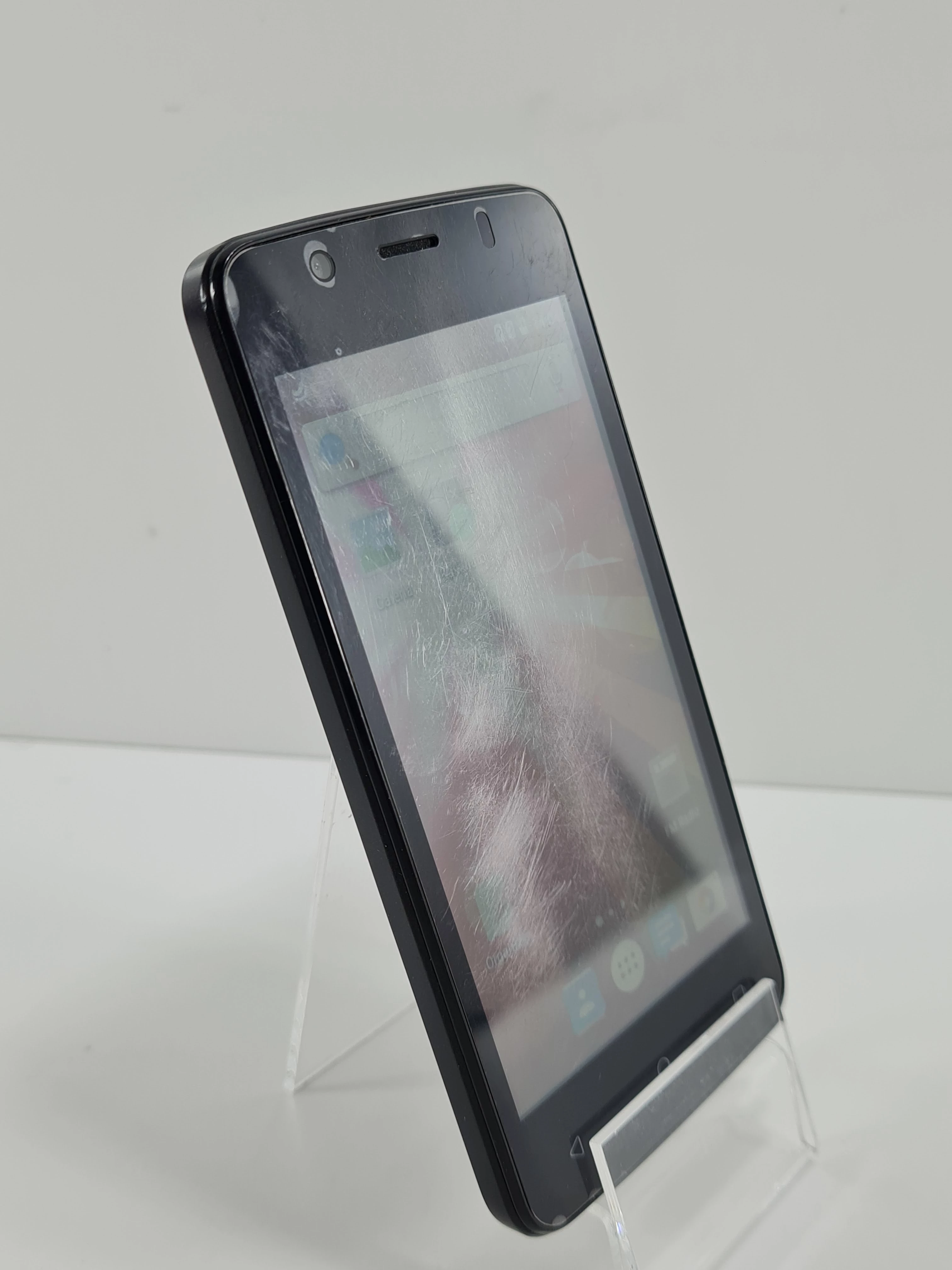 telefon-myphone-fun-4-stan-11323-2