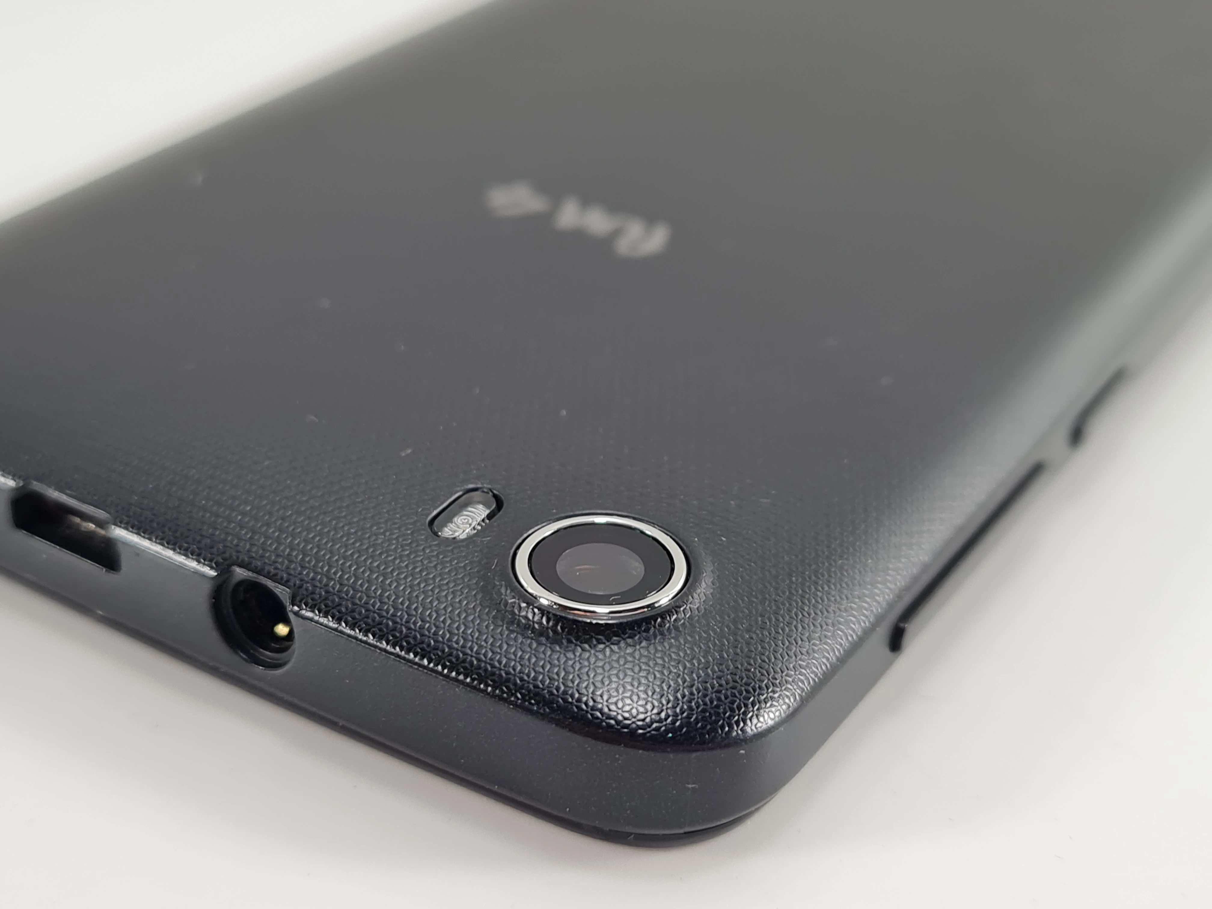 telefon-myphone-fun-4-typ-202685-212929